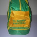 Maranese calcio  anni 80  Z-1   Di Blas Claudio
